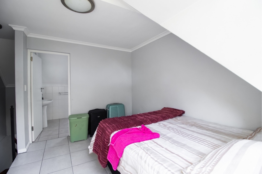 2 Bedroom Property for Sale in St Dumas Western Cape